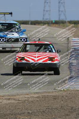 media/Oct-01-2023-24 Hours of Lemons (Sun) [[82277b781d]]/1045am (Outside Grapevine)/